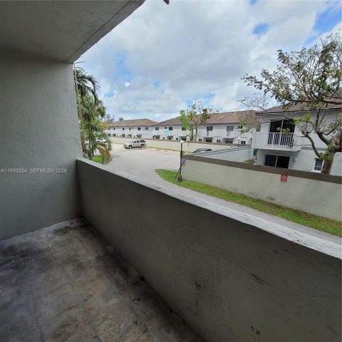 10090 NW 80th Ct 1202, Hialeah Gardens, FL 33016