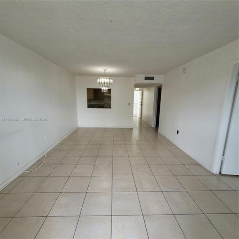 10090 NW 80th Ct 1202, Hialeah Gardens, FL 33016