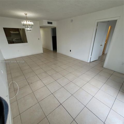 10090 NW 80th Ct 1202, Hialeah Gardens, FL 33016