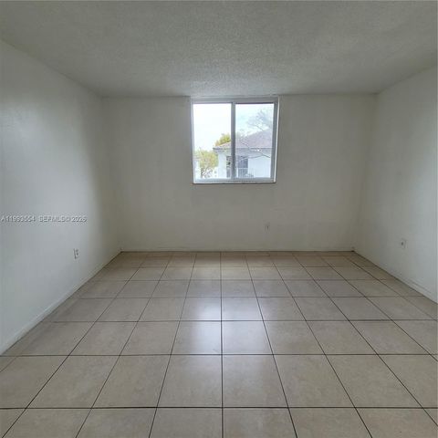 10090 NW 80th Ct 1202, Hialeah Gardens, FL 33016