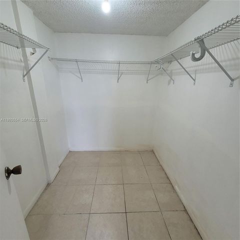 10090 NW 80th Ct 1202, Hialeah Gardens, FL 33016