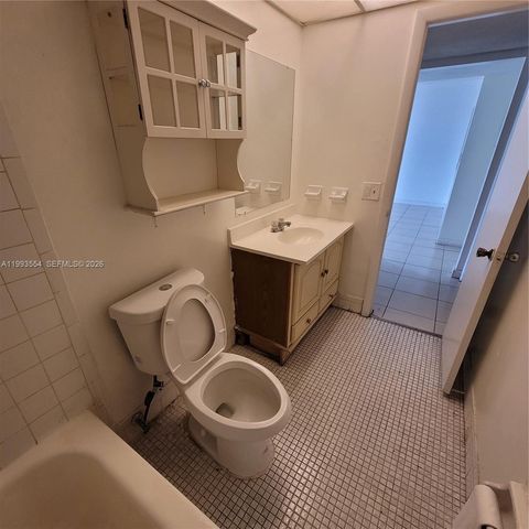 10090 NW 80th Ct 1202, Hialeah Gardens, FL 33016