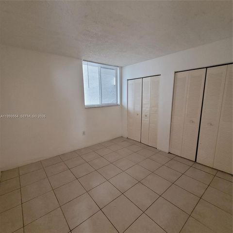 10090 NW 80th Ct 1202, Hialeah Gardens, FL 33016