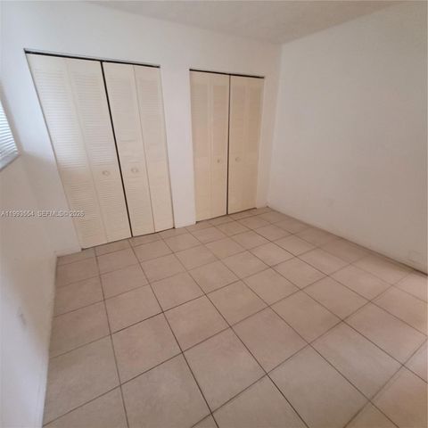 10090 NW 80th Ct 1202, Hialeah Gardens, FL 33016