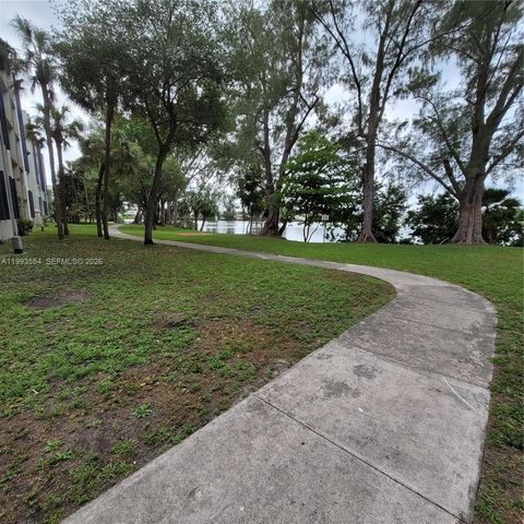 10090 NW 80th Ct 1202, Hialeah Gardens, FL 33016