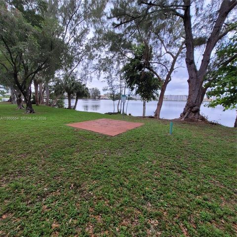 10090 NW 80th Ct 1202, Hialeah Gardens, FL 33016