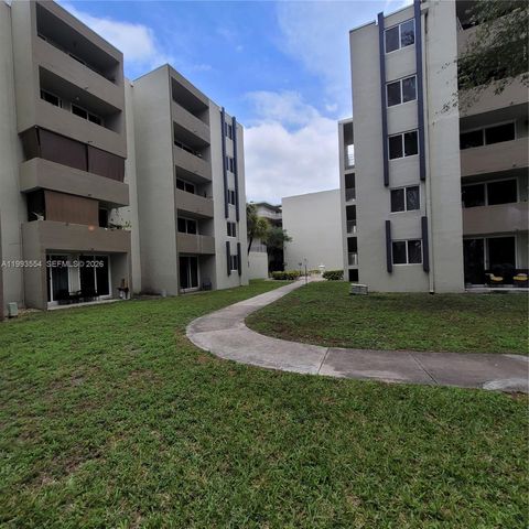 10090 NW 80th Ct 1202, Hialeah Gardens, FL 33016