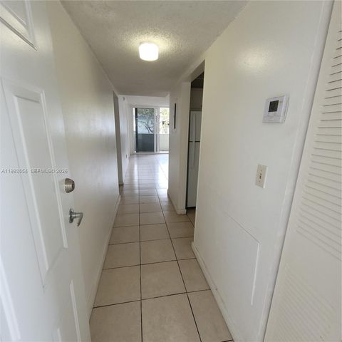 10090 NW 80th Ct 1202, Hialeah Gardens, FL 33016