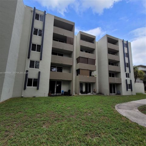 10090 NW 80th Ct 1202, Hialeah Gardens, FL 33016