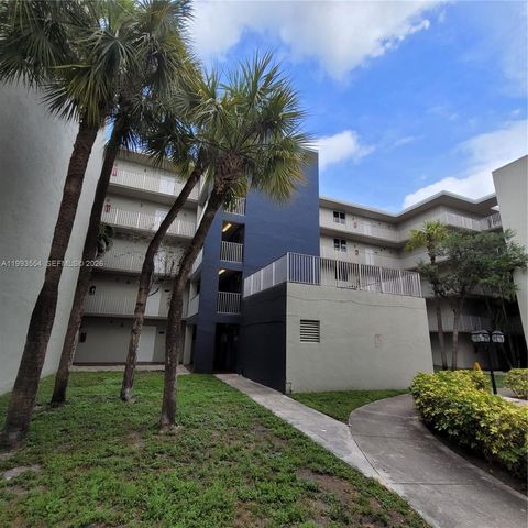 10090 NW 80th Ct 1202, Hialeah Gardens, FL 33016