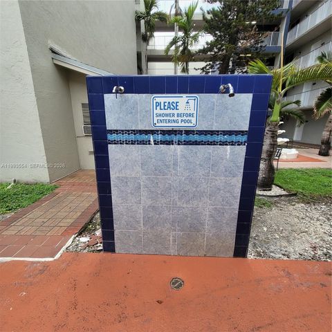 10090 NW 80th Ct 1202, Hialeah Gardens, FL 33016