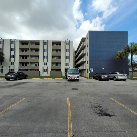10090 NW 80th Ct 1202, Hialeah Gardens, FL 33016