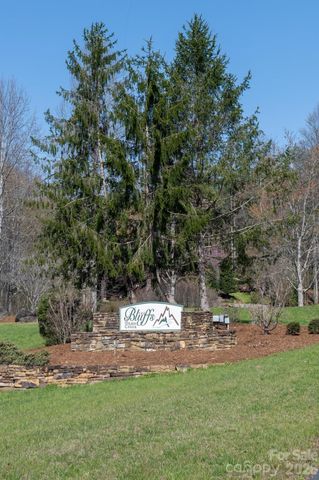 TBD Ritter Ridge Lane 27, Collettsville, NC 28611