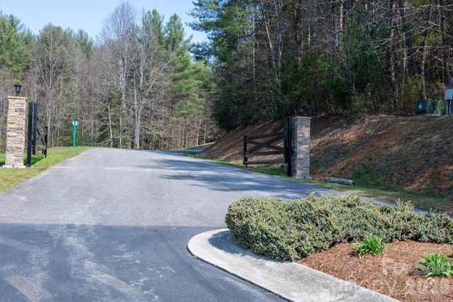 TBD Ritter Ridge Lane 27, Collettsville, NC 28611