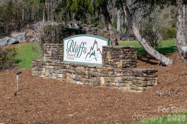 TBD Ritter Ridge Lane 27, Collettsville, NC 28611