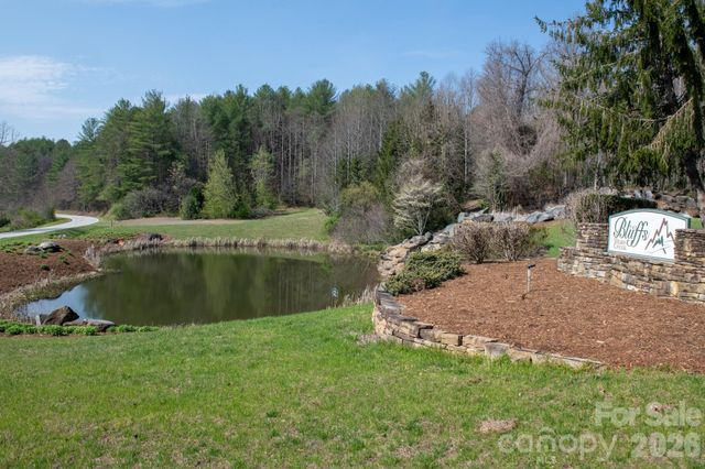 TBD Ritter Ridge Lane 27, Collettsville, NC 28611