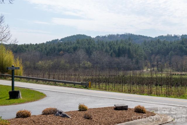 TBD Ritter Ridge Lane 27, Collettsville, NC 28611
