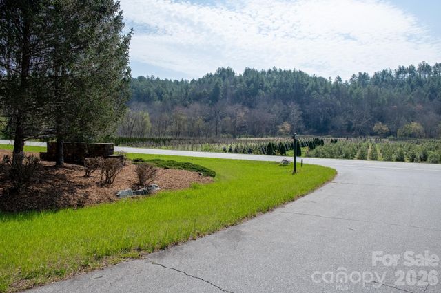 TBD Ritter Ridge Lane 27, Collettsville, NC 28611