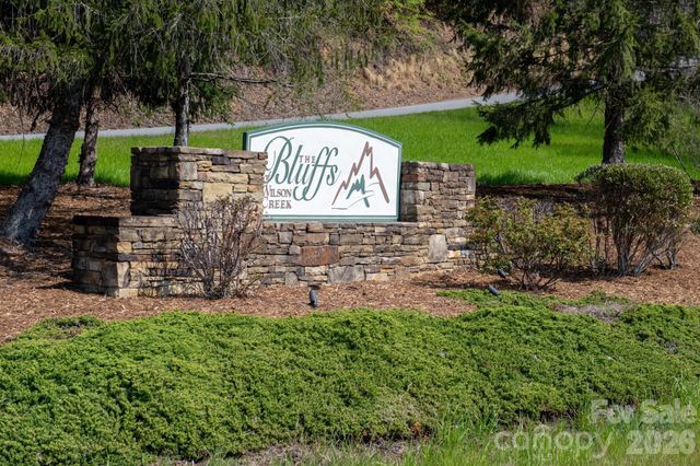 TBD Ritter Ridge Lane 27, Collettsville, NC 28611