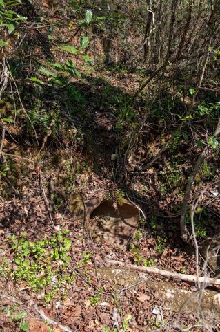 TBD Ritter Ridge Lane 27, Collettsville, NC 28611