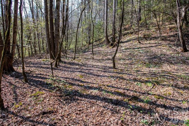 TBD Ritter Ridge Lane 27, Collettsville, NC 28611