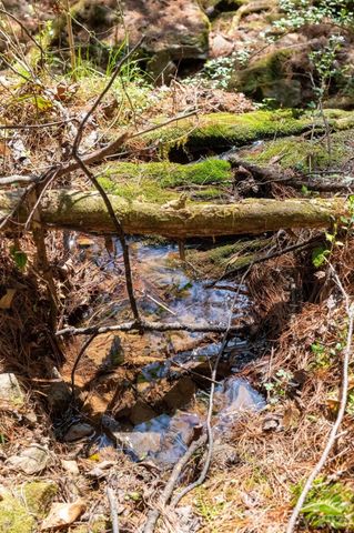 TBD Ritter Ridge Lane 27, Collettsville, NC 28611