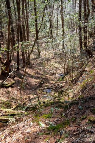 TBD Ritter Ridge Lane 27, Collettsville, NC 28611