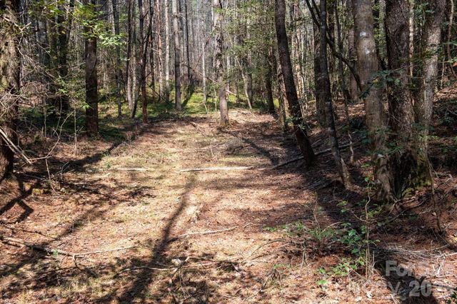 TBD Ritter Ridge Lane 27, Collettsville, NC 28611