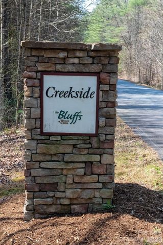 TBD Ritter Ridge Lane 27, Collettsville, NC 28611