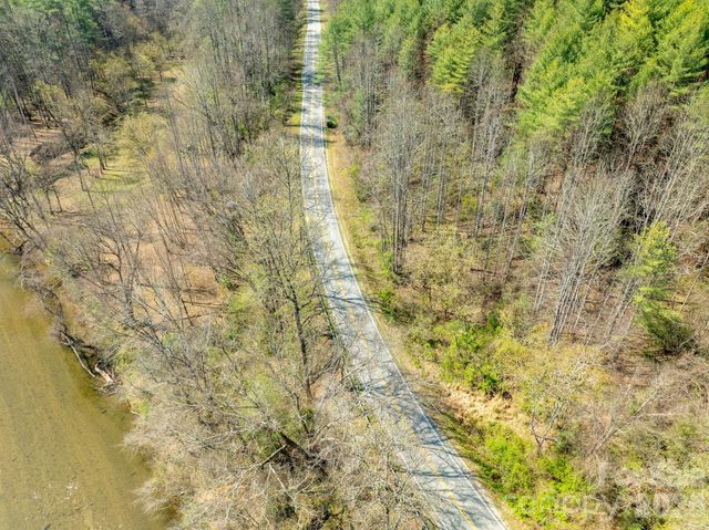 TBD Ritter Ridge Lane 27, Collettsville, NC 28611