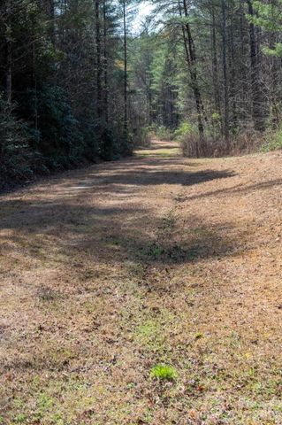 TBD Ritter Ridge Lane 27, Collettsville, NC 28611