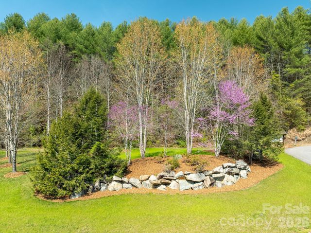 TBD Ritter Ridge Lane 27, Collettsville, NC 28611