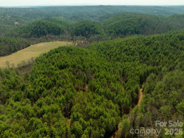 TBD Ritter Ridge Lane 27, Collettsville, NC 28611