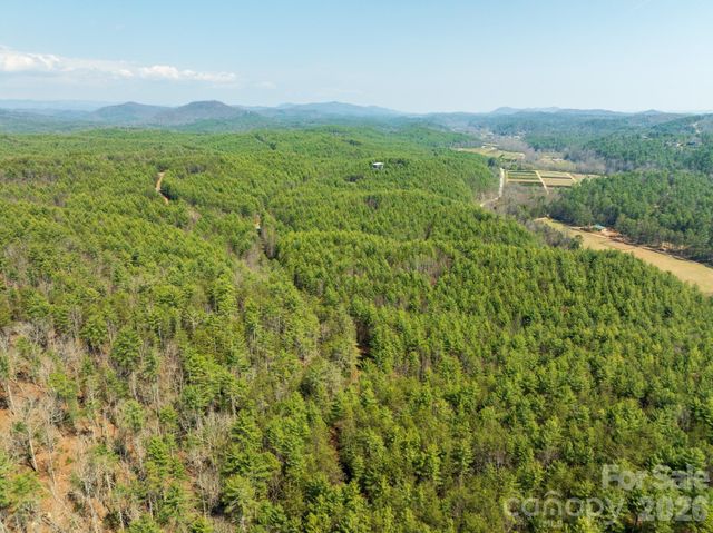 TBD Ritter Ridge Lane 27, Collettsville, NC 28611