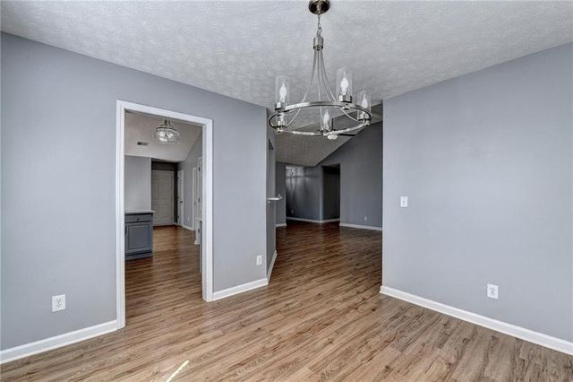 5867 Tattersall Terrace, Sugar Hill, GA 30518