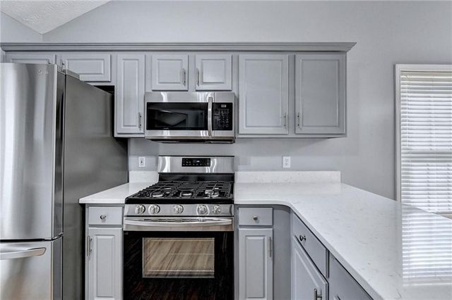 5867 Tattersall Terrace, Sugar Hill, GA 30518