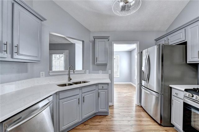 5867 Tattersall Terrace, Sugar Hill, GA 30518