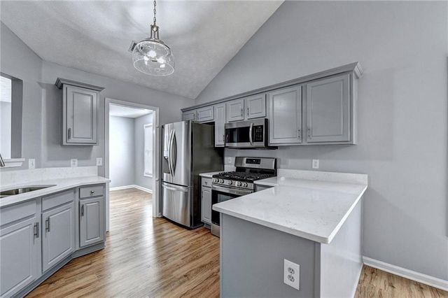 5867 Tattersall Terrace, Sugar Hill, GA 30518