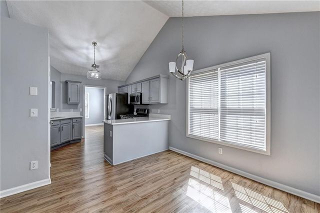 5867 Tattersall Terrace, Sugar Hill, GA 30518