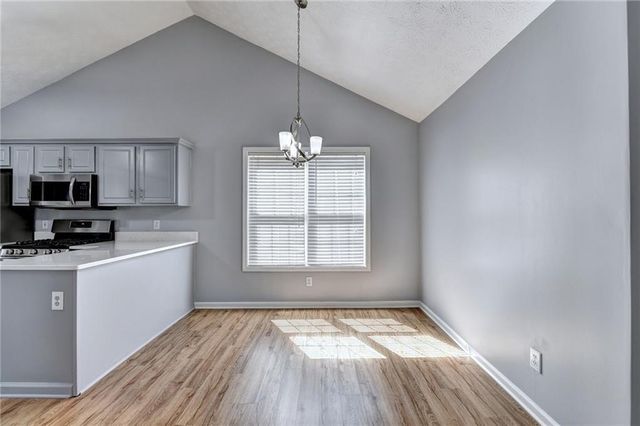 5867 Tattersall Terrace, Sugar Hill, GA 30518