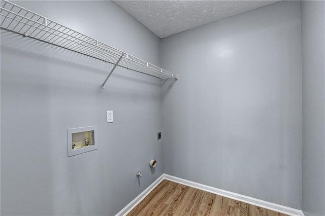 5867 Tattersall Terrace, Sugar Hill, GA 30518