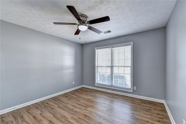 5867 Tattersall Terrace, Sugar Hill, GA 30518