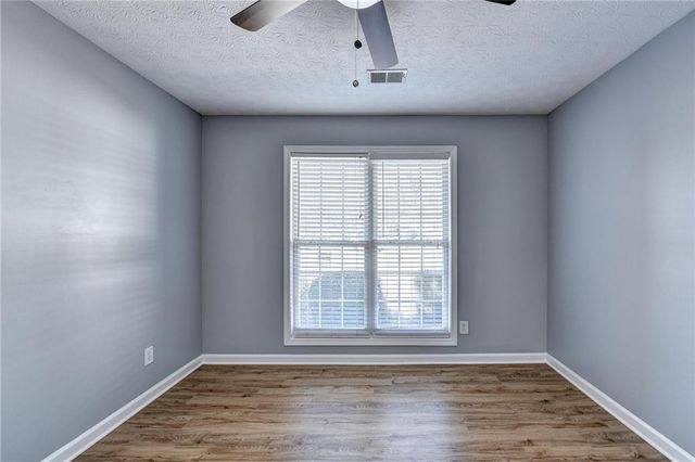 5867 Tattersall Terrace, Sugar Hill, GA 30518