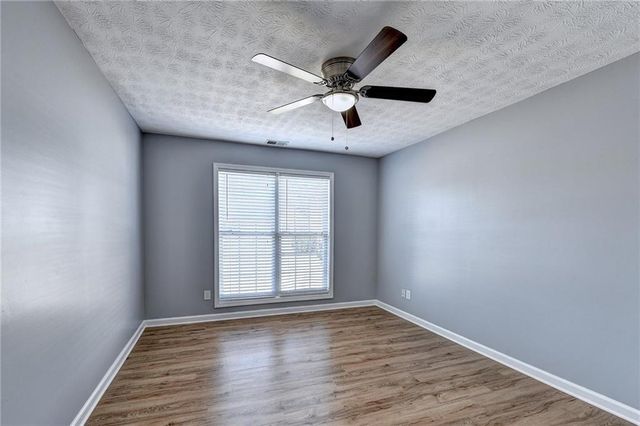 5867 Tattersall Terrace, Sugar Hill, GA 30518