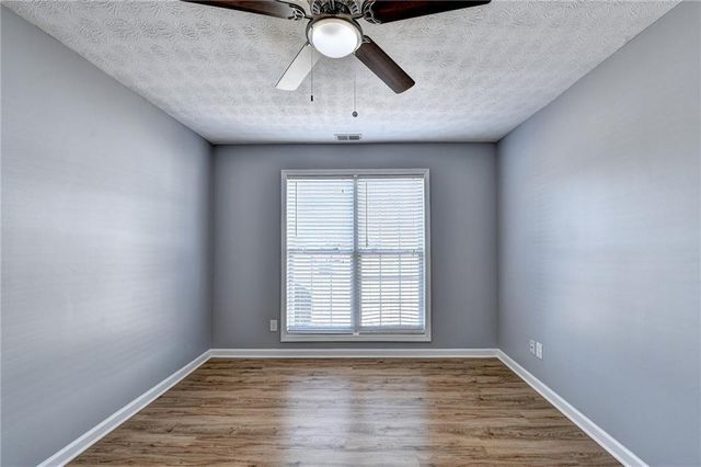 5867 Tattersall Terrace, Sugar Hill, GA 30518
