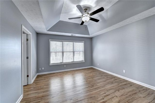 5867 Tattersall Terrace, Sugar Hill, GA 30518