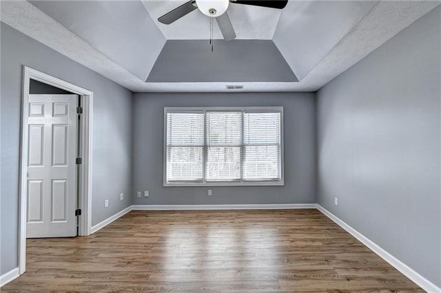 5867 Tattersall Terrace, Sugar Hill, GA 30518