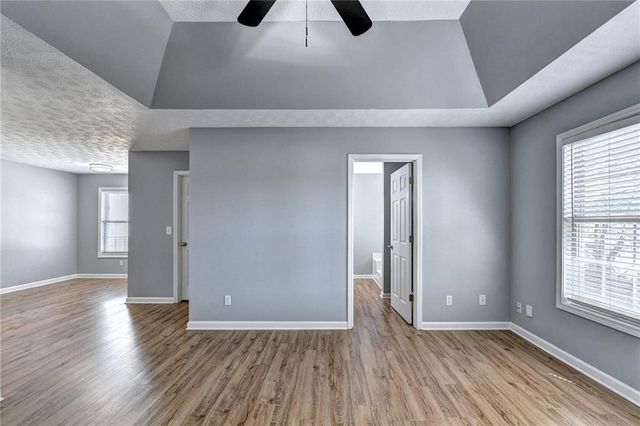 5867 Tattersall Terrace, Sugar Hill, GA 30518