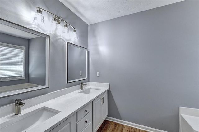 5867 Tattersall Terrace, Sugar Hill, GA 30518