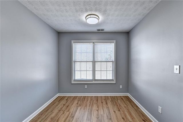 5867 Tattersall Terrace, Sugar Hill, GA 30518